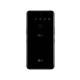 LG V50 ThinQ 5G, #2