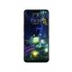 LG V50 ThinQ 5G, #3