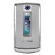 LG VX8700, #1