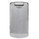 LG VX8700, #2