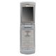 LG VX8700, photo #4