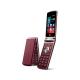 LG Wine Smart, #1