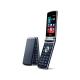 LG Wine Smart, #2