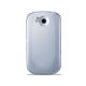 LG Wink WiFI 3 C375, photo #4