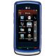 LG Xenon, #1