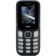 Lava A1200, #1
