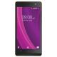 Lava A97 2GB Plus, #1