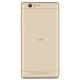 Lava A97 2GB Plus, #2