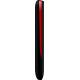 Lava Arc 4 Star, #2