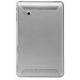 Lava E-Tab Connect Plus, photo #2