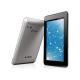 Lava E-Tab Connect Plus, photo #5