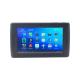 Lava E-Tab Z7H, #1
