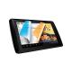Lava E-Tab Z7H, #2