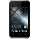 Lava Iris 349 Plus, photo #1