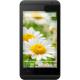 Lava Iris 3G 415, #1