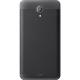 Lava Iris 3G 415, #2