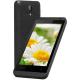 Lava Iris 3G 415, #3