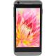 Lava Iris 405 Plus, photo #1