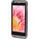 Lava Iris 405 Plus, photo #6