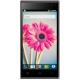 Lava Iris 504Q Plus, #1