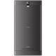 Lava Iris 504Q Plus, #2