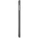 Lava Iris 504Q Plus, #3