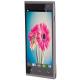 Lava Iris 504Q Plus, photo #6