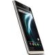 Lava Iris Icon, photo #5