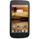 Lava Iris N501, #1