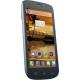 Lava Iris N501, #2