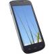 Lava Iris N501, #3