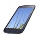 Lava Iris N501, photo #4