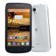 Lava Iris N501, photo #5