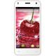 Lava Iris X1 16GB, #1