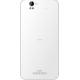 Lava Iris X1 16GB, #2