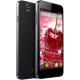 Lava Iris X1 16GB, photo #5