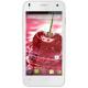 Lava Iris X1 4GB, #1