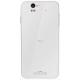 Lava Iris X1 4GB, #2