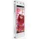 Lava Iris X1 4GB, photo #4