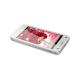 Lava Iris X1 4GB, photo #5