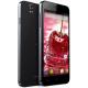 Lava Iris X1 4GB, photo #6