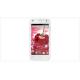 Lava Iris X1 8GB, #1