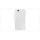 Lava Iris X1 8GB, #2