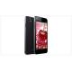 Lava Iris X1 8GB, photo #4