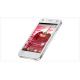 Lava Iris X1 8GB, photo #5