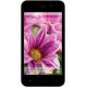 Lava Iris X1 Atom 4GB, #1
