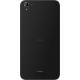 Lava Iris X1 Atom 4GB, #2