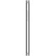 Lava Iris X1 Atom 4GB, #3