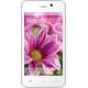 Lava Iris X1 Atom 8GB, #1