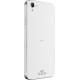 Lava Iris X1 Atom 8GB, #3